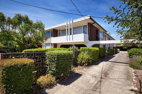 3/16 Gillard St, Brighton East, VIC 3187