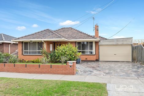 25 Lister St, St Albans, VIC 3021