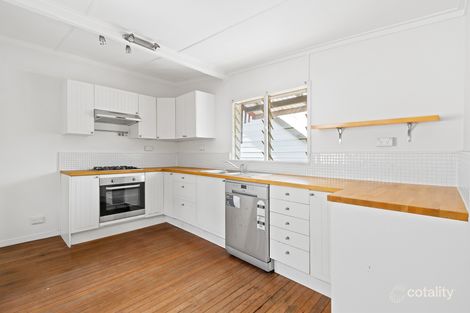 114 Cochrane St, Red Hill, QLD 4059