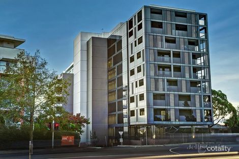 Property photo of 402/5 Sovereign Point Court Doncaster VIC 3108