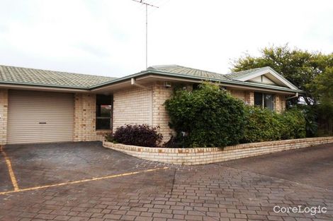 Property photo of 1/23A Reynolds Street Old Toongabbie NSW 2146