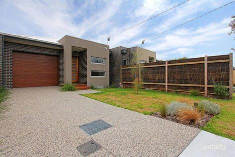 18a Capel Ave, Capel Sound, VIC 3940