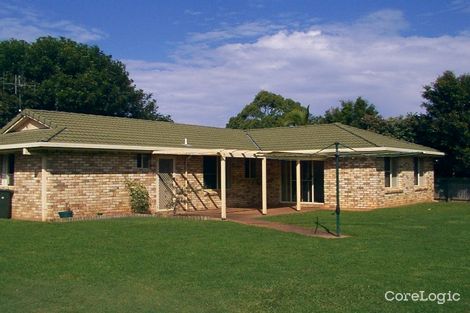 Property photo of 17 Spindrift Row Port Macquarie NSW 2444