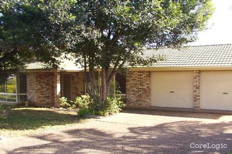 Property photo of 17 Spindrift Row Port Macquarie NSW 2444