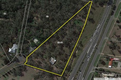 59-61 Stanley Ct, Munruben, QLD 4125