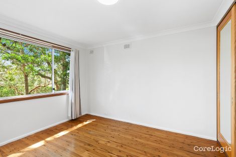 Property photo of 21 Derna Crescent Allambie Heights NSW 2100