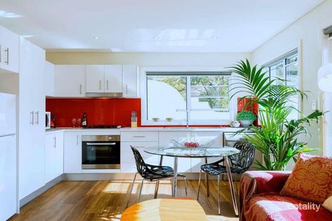 10/55 Glebe St, Glebe, NSW 2037