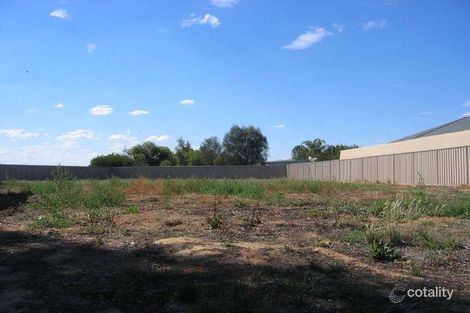 9 Thornton Way, Yarrawonga, VIC 3730