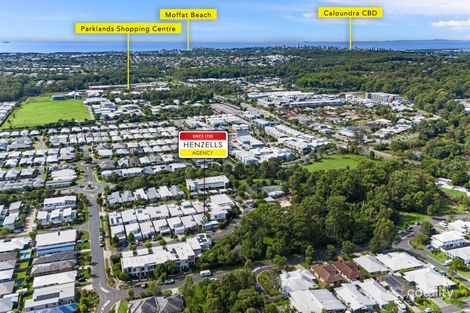 Property photo of 28 Hayman Lane Meridan Plains QLD 4551