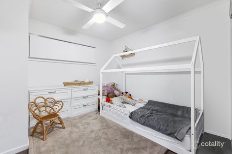 Property photo of 28 Hayman Lane Meridan Plains QLD 4551