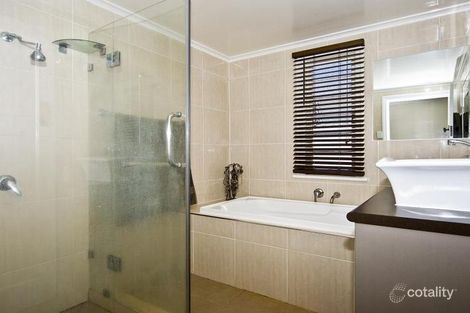 Property photo of 22 Clark Street South Toowoomba QLD 4350