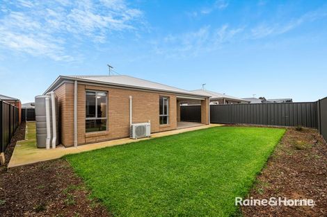 Property photo of 14 Senna Avenue Andrews Farm SA 5114