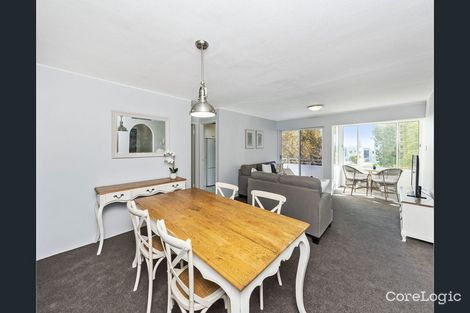 Property photo of 47/54 Mill Point Road South Perth WA 6151