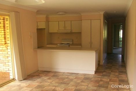 Property photo of 17 Spindrift Row Port Macquarie NSW 2444