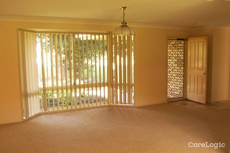 Property photo of 17 Spindrift Row Port Macquarie NSW 2444