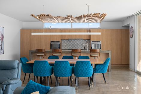 Property photo of 56 Clarence Street Perth TAS 7300