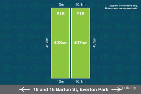 16 Barton St, Everton Park, QLD 4053