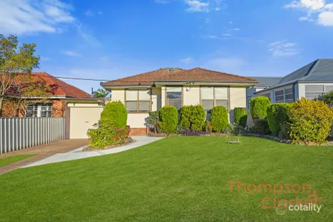 38a Park St, East Maitland, NSW 2323