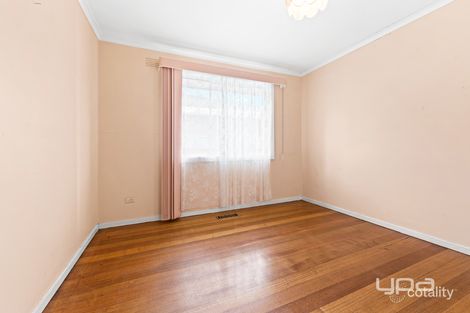 Property photo of 25 Lister Street St Albans VIC 3021