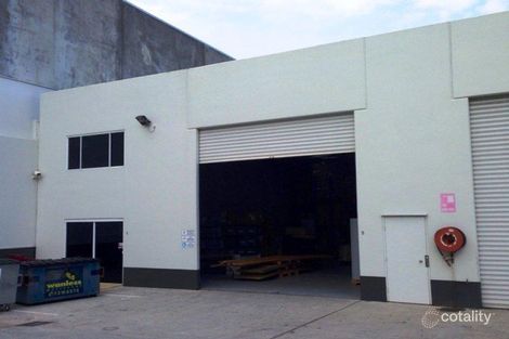 Lot 5/54 Kingston Dr, Helensvale, QLD 4212