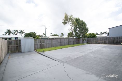 Property photo of 4/10 Ungerer Street North Mackay QLD 4740