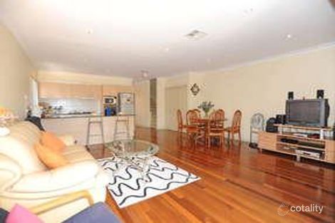 Property photo of 10A Park Street Epping NSW 2121