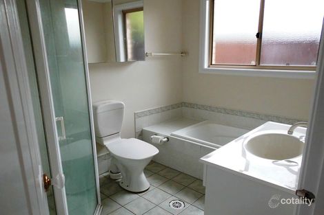 Property photo of 1/23A Reynolds Street Old Toongabbie NSW 2146