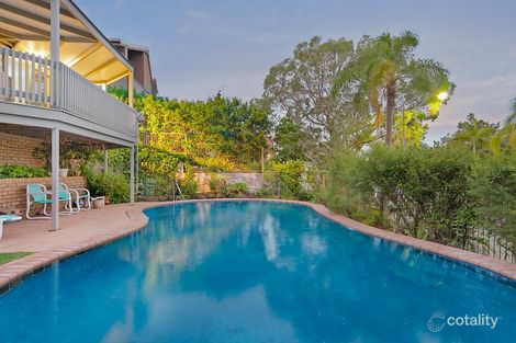 Property photo of 19 Tirrabella Street Carina Heights QLD 4152