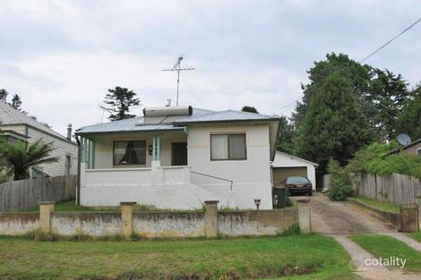 47 Megalong St, Katoomba, NSW 2780