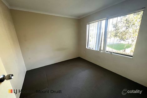 Property photo of 5/40 Luxford Road Mount Druitt NSW 2770