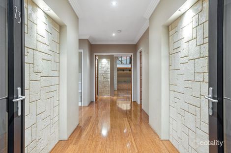 Property photo of 23 Lillico Avenue Burns Beach WA 6028