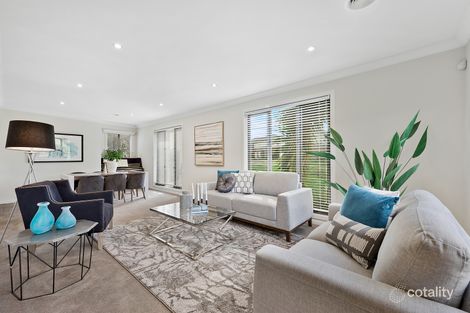 Property photo of 51 Brockhoff Drive Burwood VIC 3125