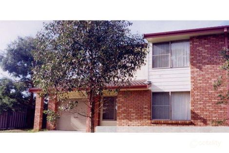 Property photo of 123 Garden Grove Parade Adamstown NSW 2289