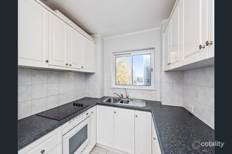 Property photo of 47/54 Mill Point Road South Perth WA 6151