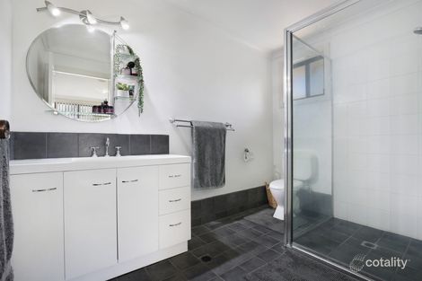 Property photo of 290 Falconer Street South Guyra NSW 2365