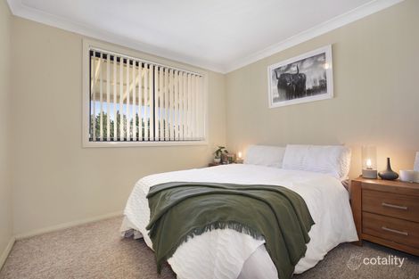 Property photo of 290 Falconer Street South Guyra NSW 2365