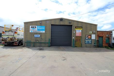 5 Albert St, Moolap, VIC 3224