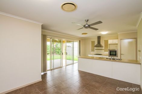 Property photo of 5 Mount Close Edmonton QLD 4869