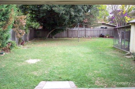 Property photo of 113 Hay Street Ashbury NSW 2193