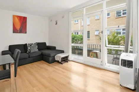 2/78a Balgowlah Rd, Balgowlah, NSW 2093