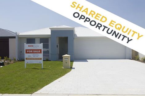 3/2 Ridsdale Rd, Ellenbrook, WA 6069