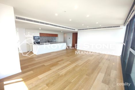 6308/117 Bathurst St, Sydney, NSW 2000