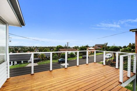 Property photo of 19 Porter Avenue Mount Warrigal NSW 2528