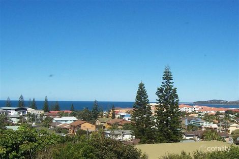 Property photo of 13 Link Street Yamba NSW 2464