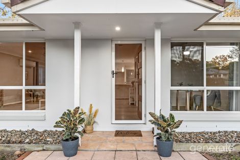 Property photo of 23 Craigslea Drive Caboolture QLD 4510