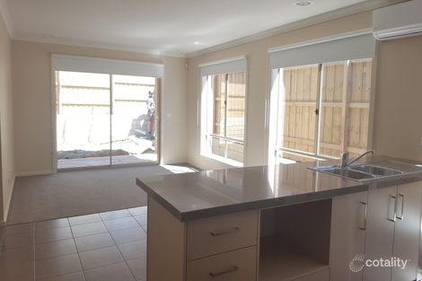 Property photo of 10 Scotchmer Crescent Mernda VIC 3754