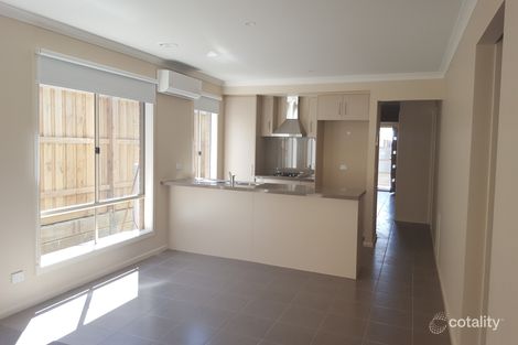 Property photo of 10 Scotchmer Crescent Mernda VIC 3754
