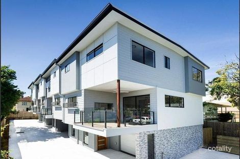 42 Howsan St, Mount Gravatt East, QLD 4122