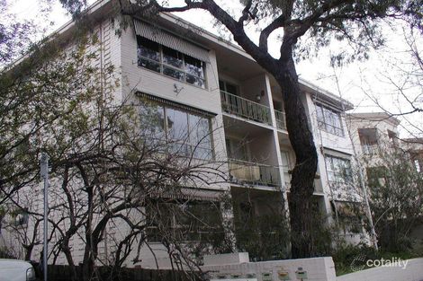 17/32-34 The Avenue, Windsor, VIC 3181