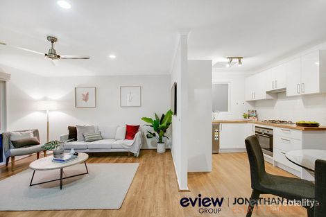 Property photo of 9A Green Acres Court Langwarrin VIC 3910